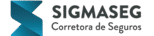 SIGMASEG