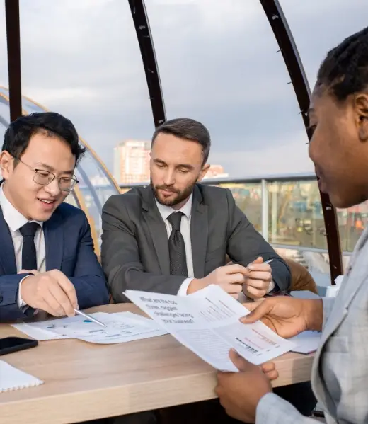 empresarial (2)-reduzida