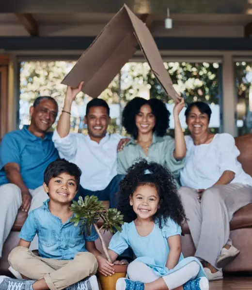 familia (1)-reduzida-1