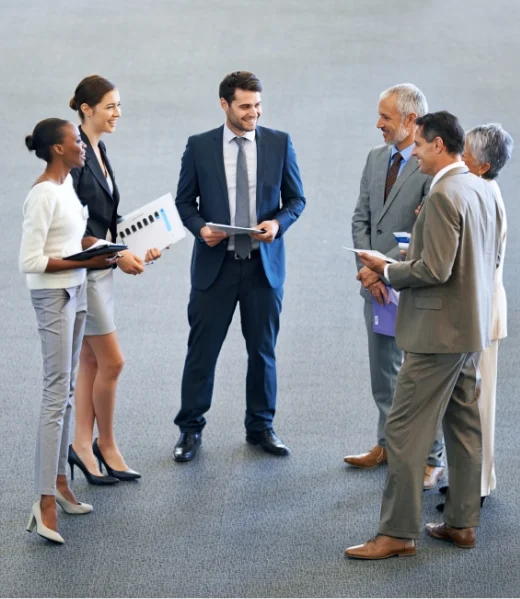 quem somos 3-reduzida