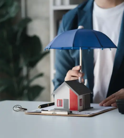 seguro casa-reduzida-1