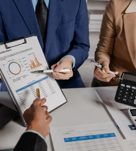 seguro resp-reduzida